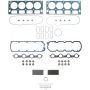 Victor Reinz 02-10100-01 Engine Cylinder Head Gasket Set