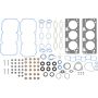 Victor Reinz 02-10102-01 Engine Cylinder Head Gasket Set