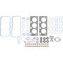 Victor Reinz 02-10103-01 Engine Cylinder Head Gasket Set