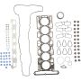 Victor Reinz 02-10105-01 Engine Cylinder Head Gasket Set