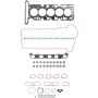 Victor Reinz 02-10117-01 Engine Cylinder Head Gasket Set