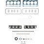 Victor Reinz 02-10121-01 Engine Cylinder Head Gasket Set