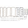 Victor Reinz 02-10126-01 Engine Cylinder Head Gasket Set
