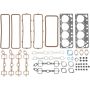 Victor Reinz 02-10130-01 Engine Cylinder Head Gasket Set