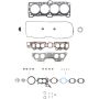 Victor Reinz 02-10151-01 Engine Cylinder Head Gasket Set