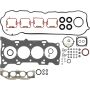 Victor Reinz 02-10152-03 Engine Cylinder Head Gasket Set