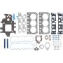 Victor Reinz 02-10155-01 Engine Cylinder Head Gasket Set
