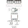 Victor Reinz 02-10159-01 Engine Cylinder Head Gasket Set