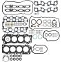 Victor Reinz 02-10160-01 Engine Cylinder Head Gasket Set