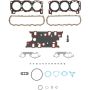 Victor Reinz 02-10162-01 Engine Cylinder Head Gasket Set