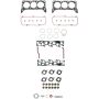 Victor Reinz 02-10165-01 Engine Cylinder Head Gasket Set