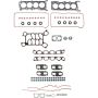 Victor Reinz 02-10183-01 Engine Cylinder Head Gasket Set