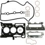 Victor Reinz 02-10185-01 Engine Cylinder Head Gasket Set