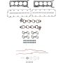 Victor Reinz 02-10186-01 Engine Cylinder Head Gasket Set