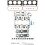 Victor Reinz 02-10191-01 Engine Cylinder Head Gasket Set