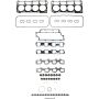 Victor Reinz 02-10202-01 Engine Cylinder Head Gasket Set