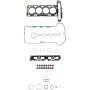 Victor Reinz 02-10209-01 Engine Cylinder Head Gasket Set