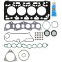 Victor Reinz 02-10213-01 Engine Cylinder Head Gasket Set