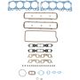 Victor Reinz 02-10242-01 Engine Cylinder Head Gasket Set