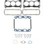 Victor Reinz 02-10284-01 Engine Cylinder Head Gasket Set