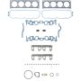 Victor Reinz 02-10286-01 Engine Cylinder Head Gasket Set
