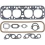 Victor Reinz 02-10315-01 Engine Cylinder Head Gasket Set