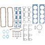 Victor Reinz 02-10318-01 Engine Cylinder Head Gasket Set