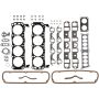 Victor Reinz 02-10320-01 Engine Cylinder Head Gasket Set