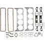 Victor Reinz 02-10321-01 Engine Cylinder Head Gasket Set