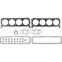 Victor Reinz 02-10324-01 Engine Cylinder Head Gasket Set