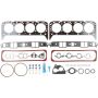 Victor Reinz 02-10329-01 Engine Cylinder Head Gasket Set
