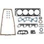 Victor Reinz 02-10330-01 Engine Cylinder Head Gasket Set