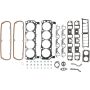 Victor Reinz 02-10334-01 Engine Cylinder Head Gasket Set