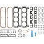 Victor Reinz 02-10336-01 Engine Cylinder Head Gasket Set