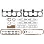 Victor Reinz 02-10338-01 Engine Cylinder Head Gasket Set