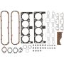 Victor Reinz 02-10339-01 Engine Cylinder Head Gasket Set