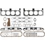 Victor Reinz 02-10340-01 Engine Cylinder Head Gasket Set