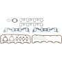 Victor Reinz 02-10344-01 Engine Cylinder Head Gasket Set