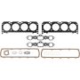 Victor Reinz 02-10345-01 Engine Cylinder Head Gasket Set