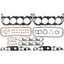 Victor Reinz 02-10354-01 Engine Cylinder Head Gasket Set