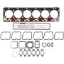 Victor Reinz 02-10355-01 Engine Cylinder Head Gasket Set