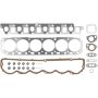 Victor Reinz 02-10356-01 Engine Cylinder Head Gasket Set