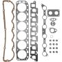 Victor Reinz 02-10357-01 Engine Cylinder Head Gasket Set