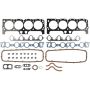 Victor Reinz 02-10359-01 Engine Cylinder Head Gasket Set