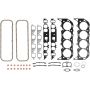 Victor Reinz 02-10362-01 Engine Cylinder Head Gasket Set