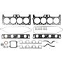 Victor Reinz 02-10365-01 Engine Cylinder Head Gasket Set