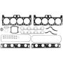 Victor Reinz 02-10366-01 Engine Cylinder Head Gasket Set