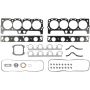 Victor Reinz 02-10367-01 Engine Cylinder Head Gasket Set