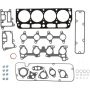 Victor Reinz 02-10369-01 Engine Cylinder Head Gasket Set