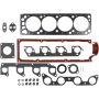Victor Reinz 02-10370-01 Engine Cylinder Head Gasket Set